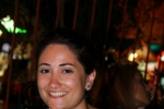 Saturday Chill-out at Byblos Souk, Part 2 of 2